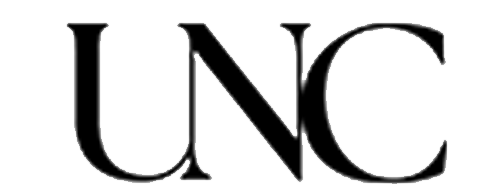 UNC