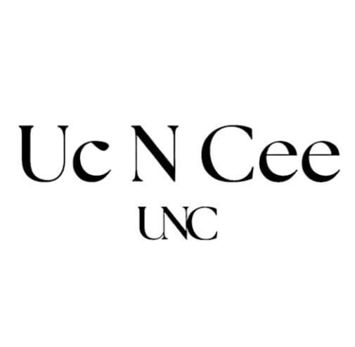 UNC